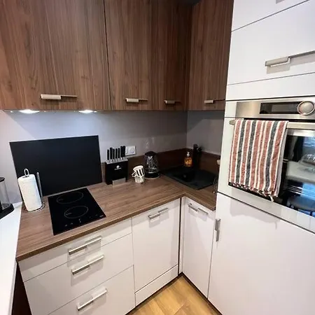 L'ecrin: De Charme En Coeur Historique *