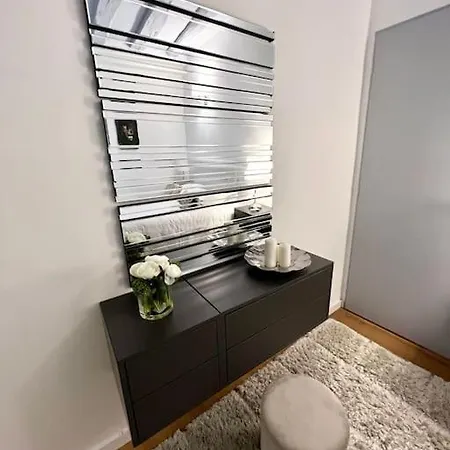 Apartamento L'ecrin: De Charme En Coeur Historique *