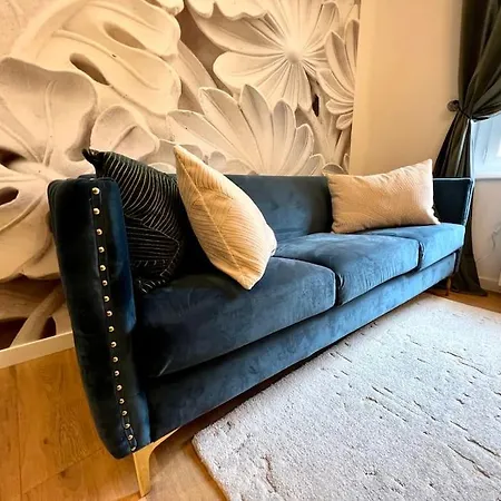 L'ecrin: De Charme En Coeur Historique * Dijon