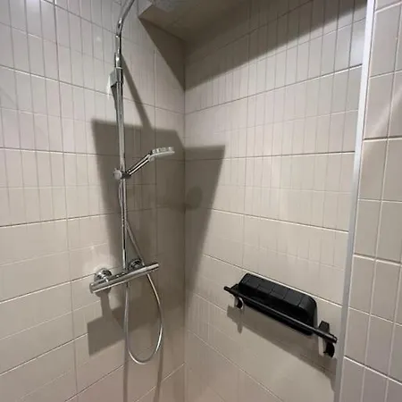 L'ecrin: De Charme En Coeur Historique Apartamento Dijon