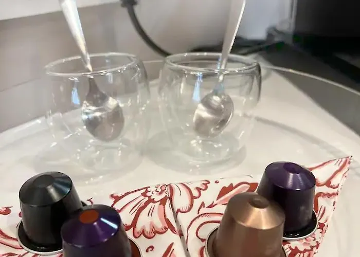 L'ecrin: De Charme En Coeur Historique *